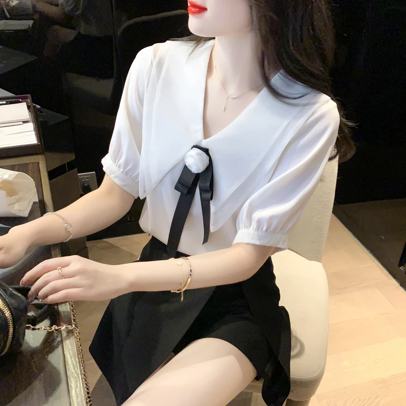   ȭƮ  콺 , 2023  ĳ־ 콺,  콺, G570,  Ż