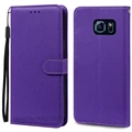 Dark Purple