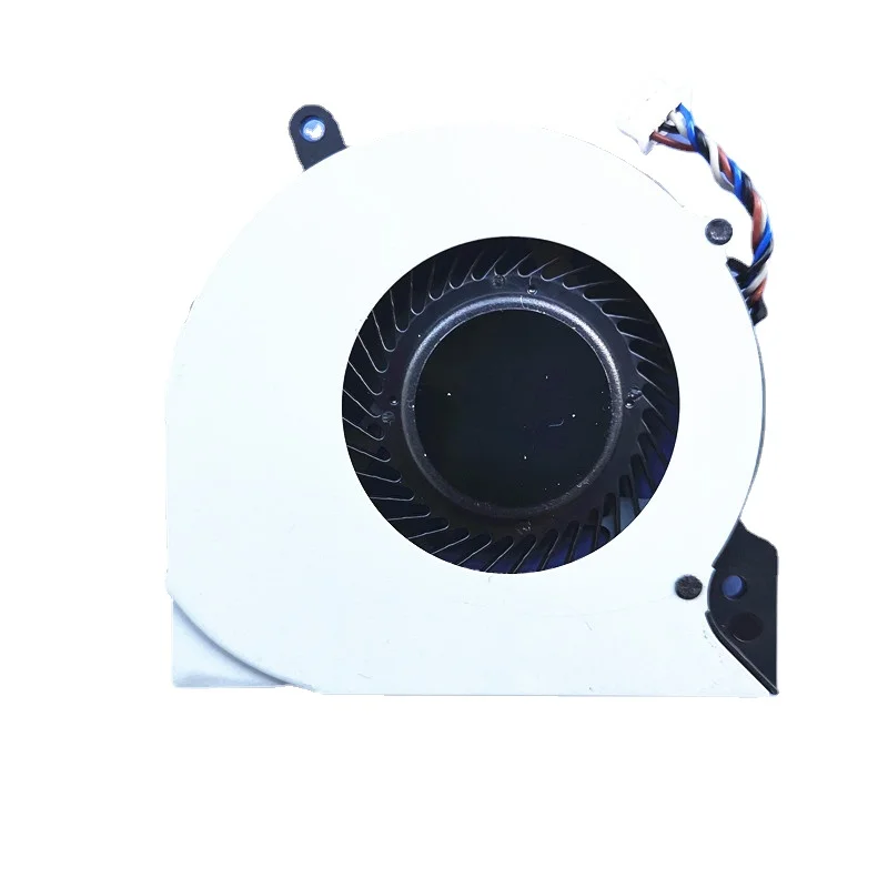 Vestito Per Hp Elitebook Folio 9470M 9470 9480 9480M 707907-001 702859-001 707907 Ventole Di Raffreddamento Della Ventola Della Cpu
