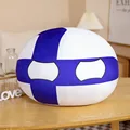 Finland