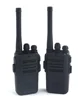 Children Military Set Interphone Dialogue Clear Simulation Interphone Toys 3