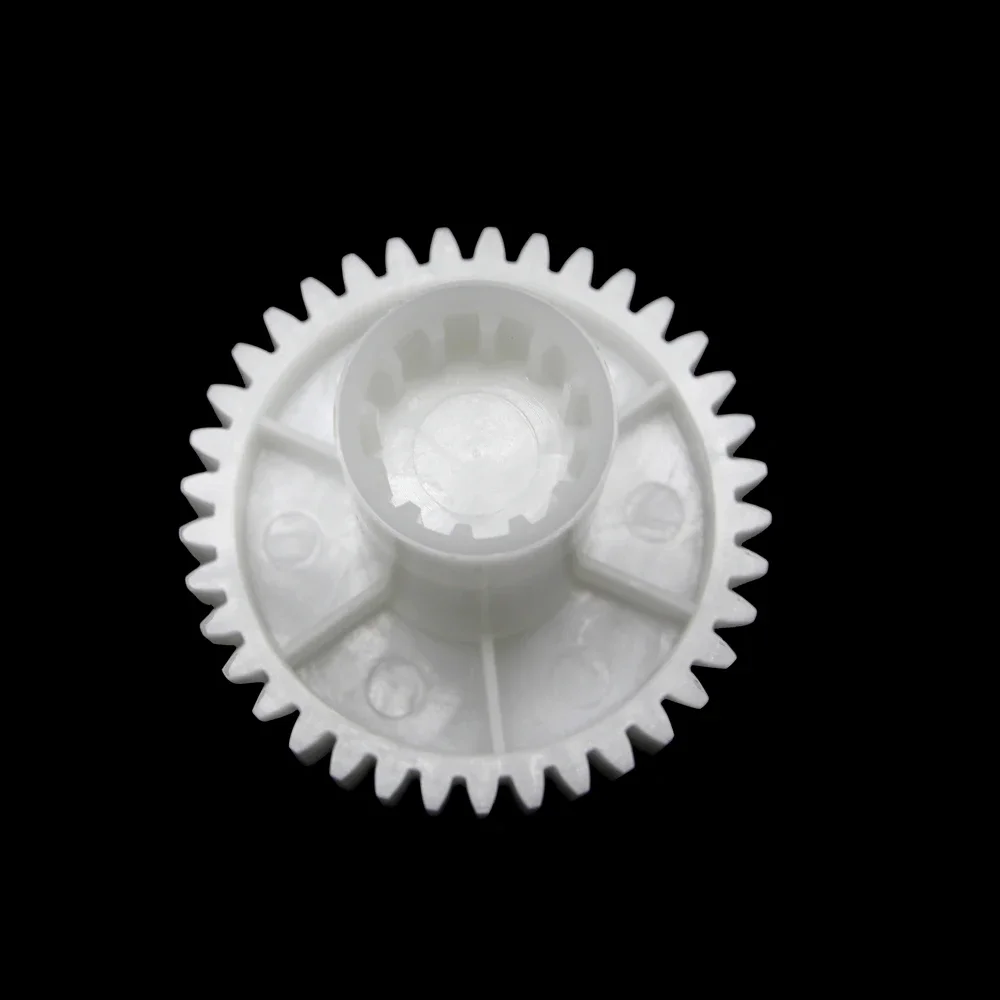 Slide image 89d87cd6f62445e0bd9fec9f709b02d0