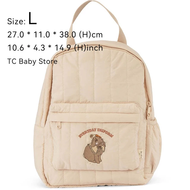 l-02-rabbit