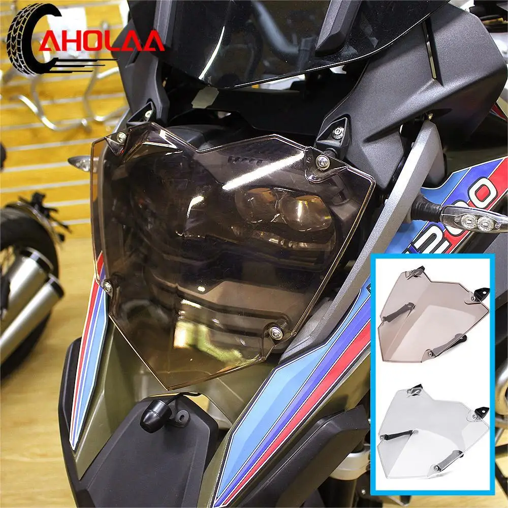 

Передняя фара для Мотоцикла BMW R1200GS R1250GS ADV LC R1200 GS R1250 2013-2022