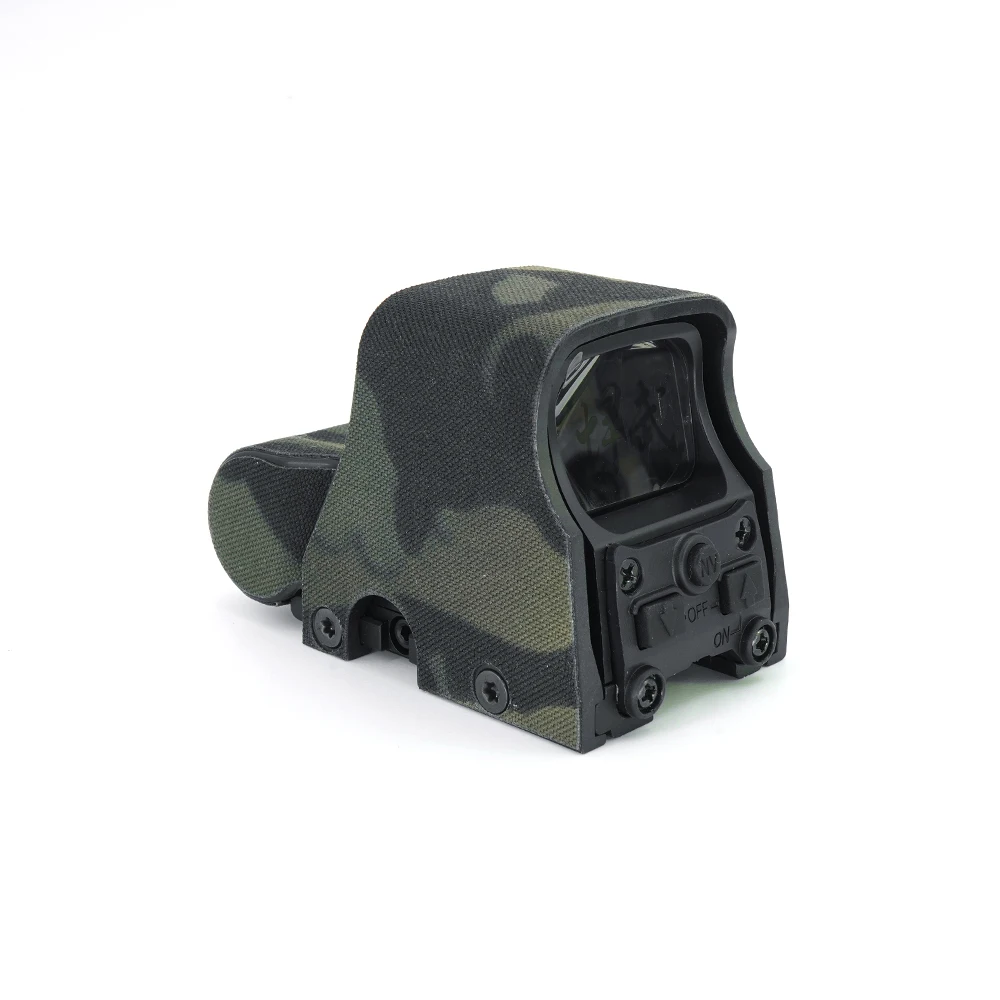dsc-products