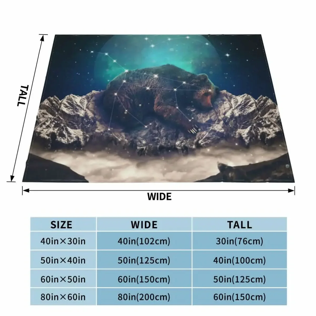 ���� �Ʒ� | �츣�� ������ ���ο� ���, ���� ��� ���� ���� ���