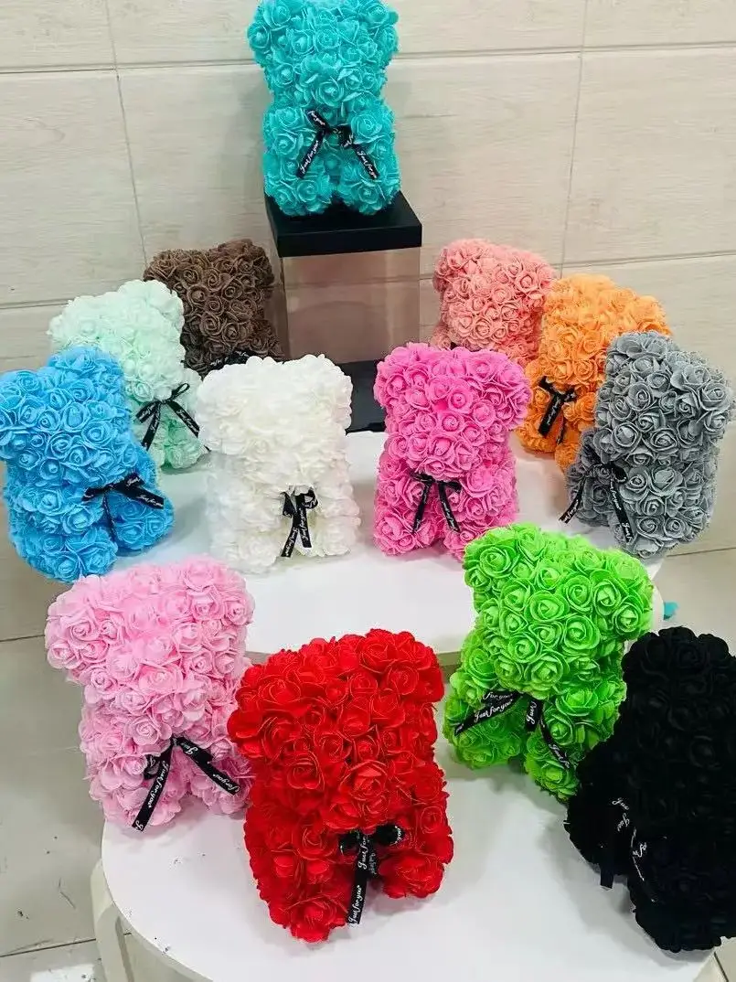 Koko Specials