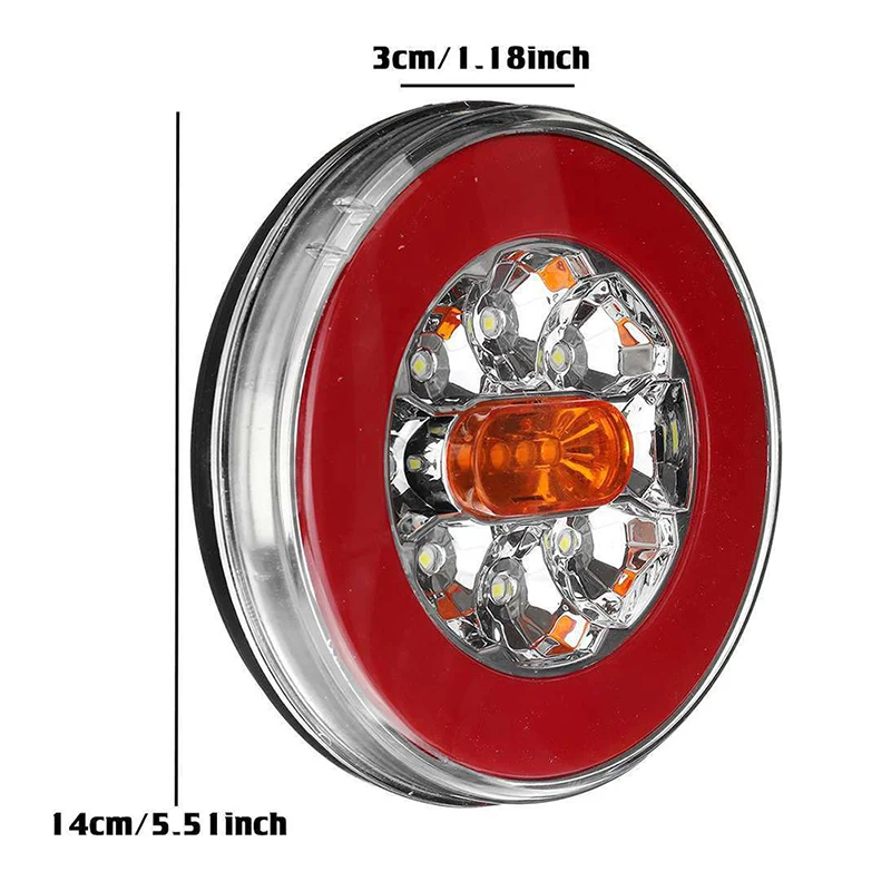  LED ƮϷ Ʈ Ĺ̵,  극ũ , ڵ  ĳ,  õ, 1 