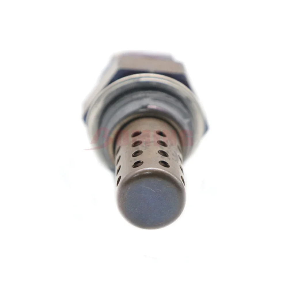  ڵ    O2   , 1588A206, ̾ Ʈ 2.4L-L4 2004-2012 234-4316 MN163400 MN183468