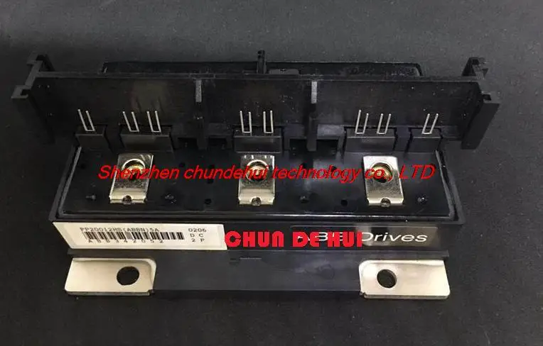 

PP20012HS (ABBN) 5A PP15012HS (ABBN) 5A PP18017HS (ABBN) 5A Новый оригинал