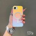 IPhone17e