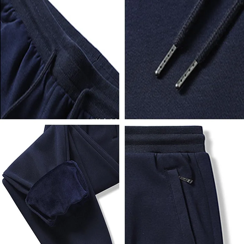 Slide image ce448827df754771a61119eee1924d33