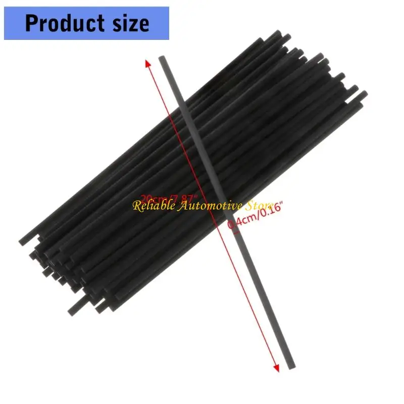 M68B ������ �ں�� ����, �繫�� �� ȣ�� ��������� ��û�� ���ο� ������