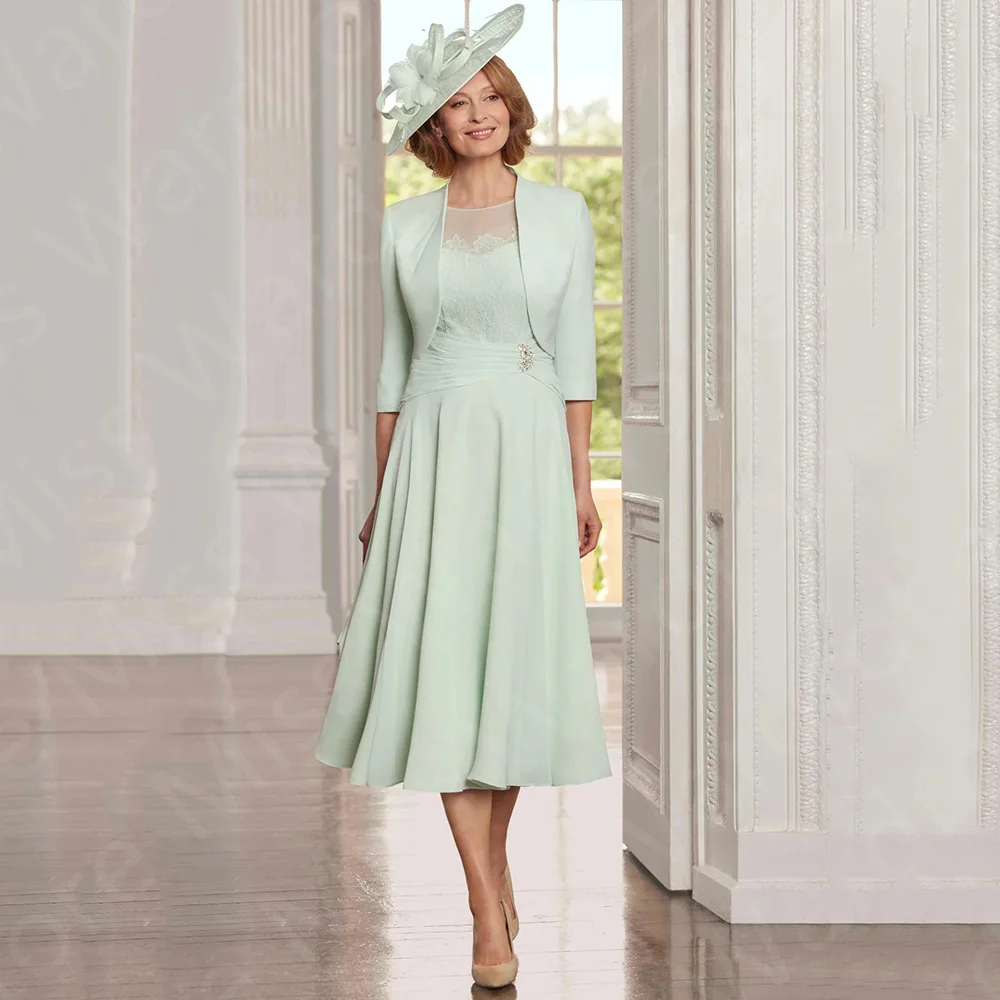 Mint Green Mother Of The Bride Dress Best Mint Green Mother Of The Bride  Dress Store