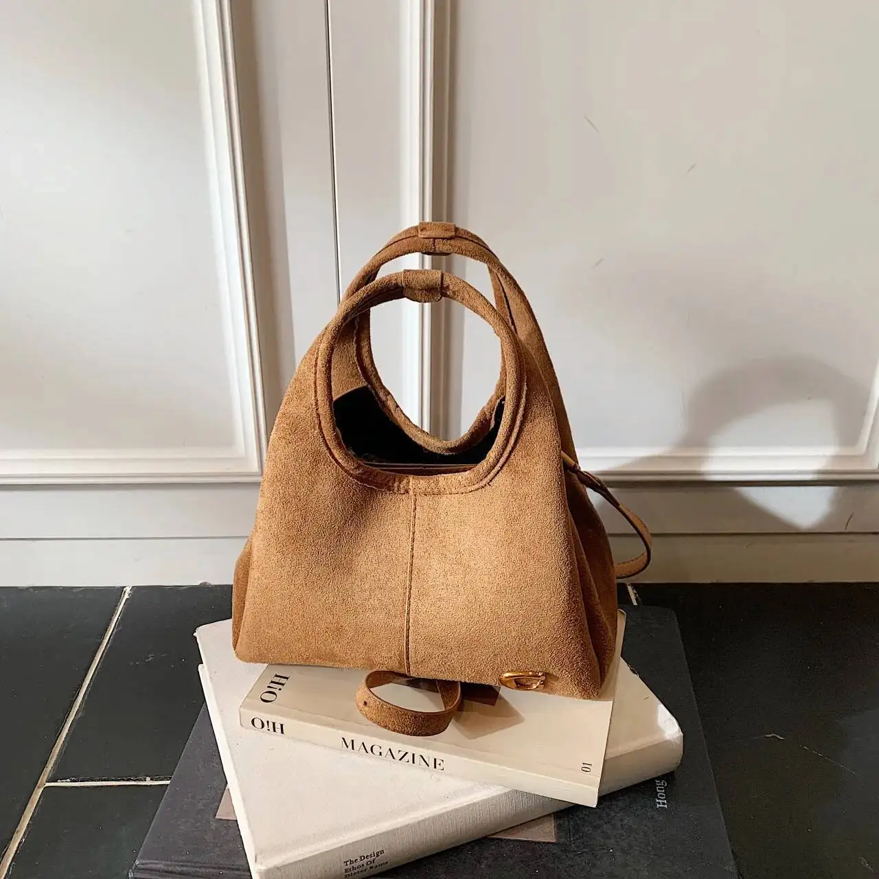 62630 Brown