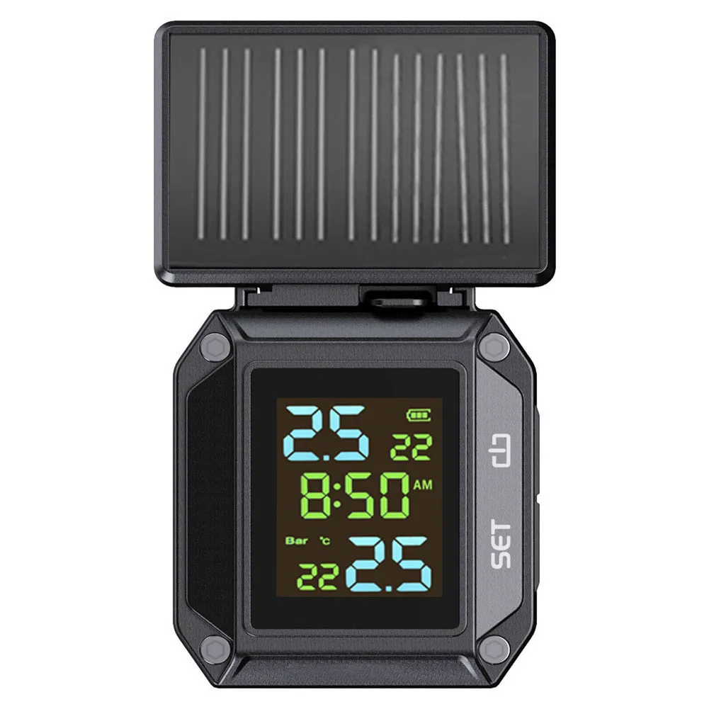 ¾籤  Ÿ̾ з , LCD äο ÷, Ÿ̾ з 溸 ,   TPMS, 