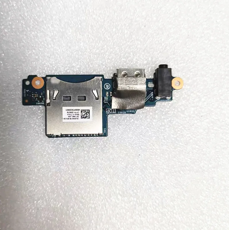 DELL Inspiron 7610 USB ī ,  IO  CN-0R4KFW 0R4KFW R4KFW 46M0P3BD0001