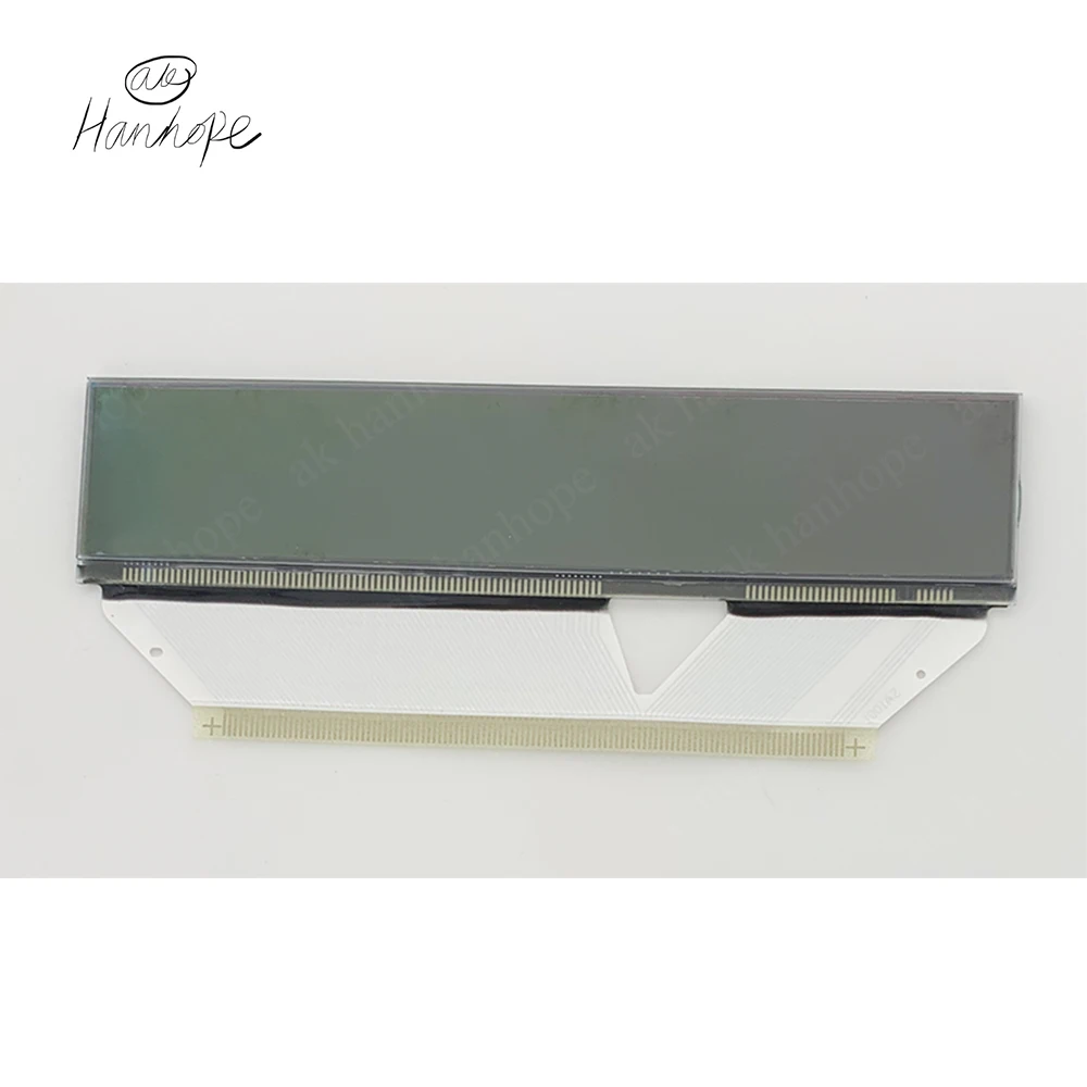 LCD Screen Display for SAAB 9-3 9-5 Sid1 Sid2 Sid3 Computer Center LCD Pixel Repair lcd display touch screen display