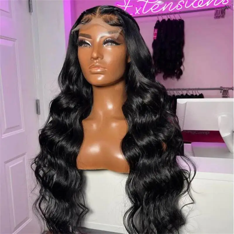 perruque-lace-front-wig-ondulee-naturelle-noire-pour-femme-cheveux-synthetiques-longs-de-26-pouces-avec-cheveux-de-bebe-preplumee-degre-de-chaleur-doux-sans-colle-03-3