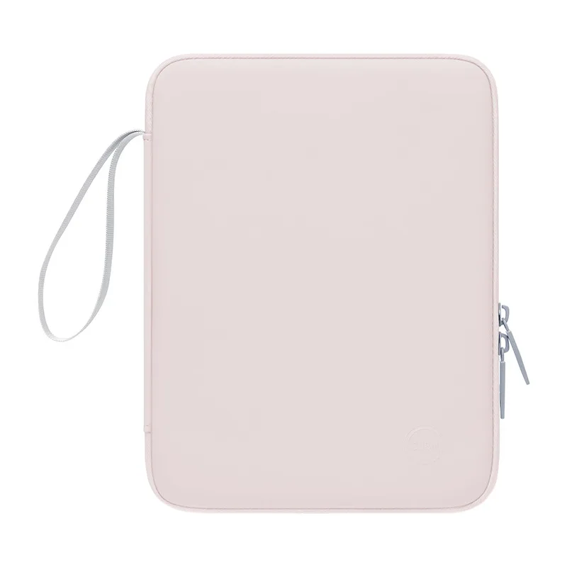 EMTRA Versatile Tablet Handbag Case - Protective Travel Sleeve