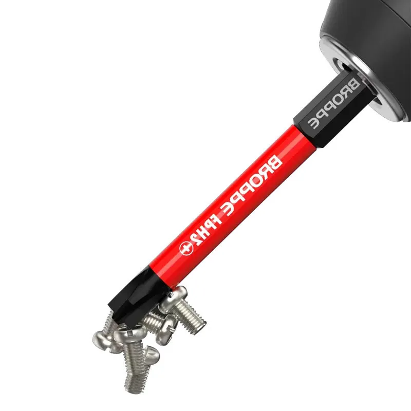 Slide image 982be4d6526745b890fc9a18d4995881