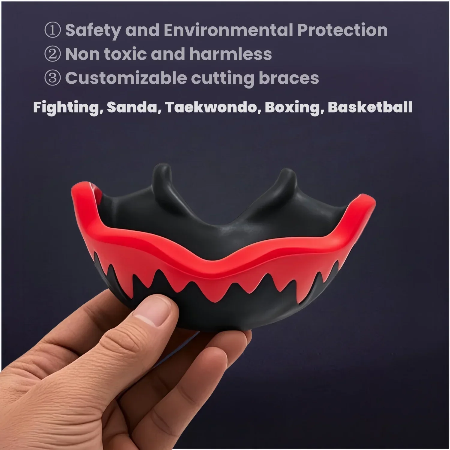 dsc-products