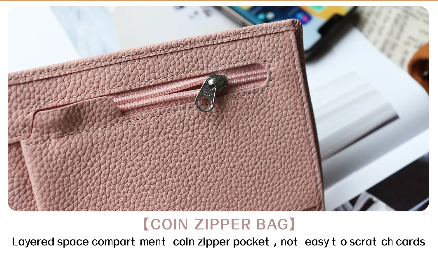 Leather Sketchbooks Notebooks Plan Leather Sketchbook Leather Mini