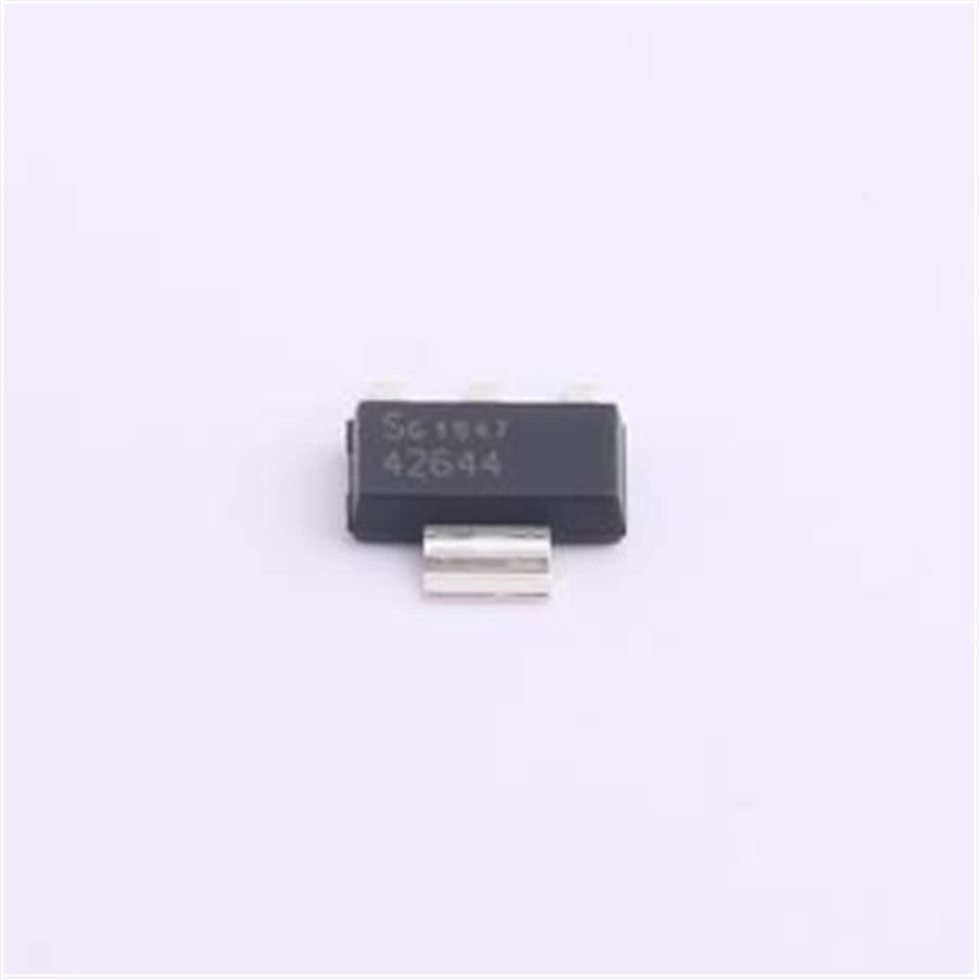 TLE42644G