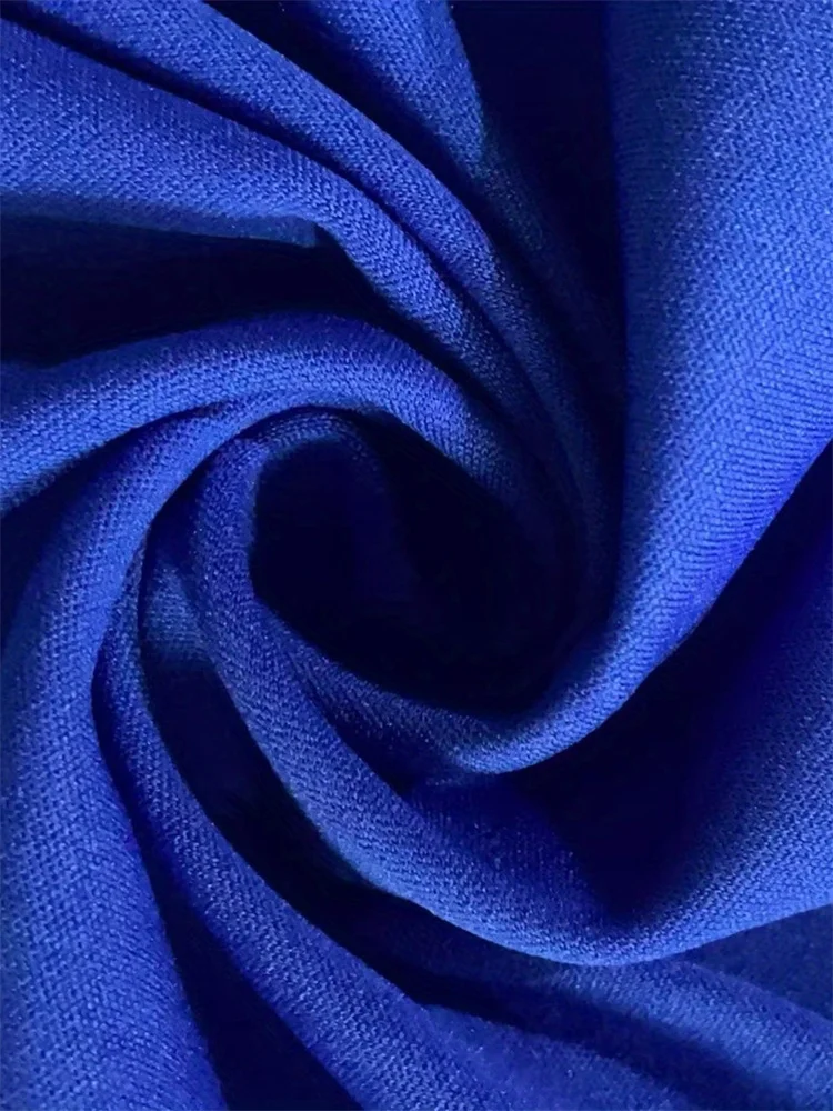 Wmstar Plus Size Dress Sets 2 Piece Outfits Maxi Dresses Out Wear Coat Sexy Matching Suit Fall Clothes Wholesale Dropshipping