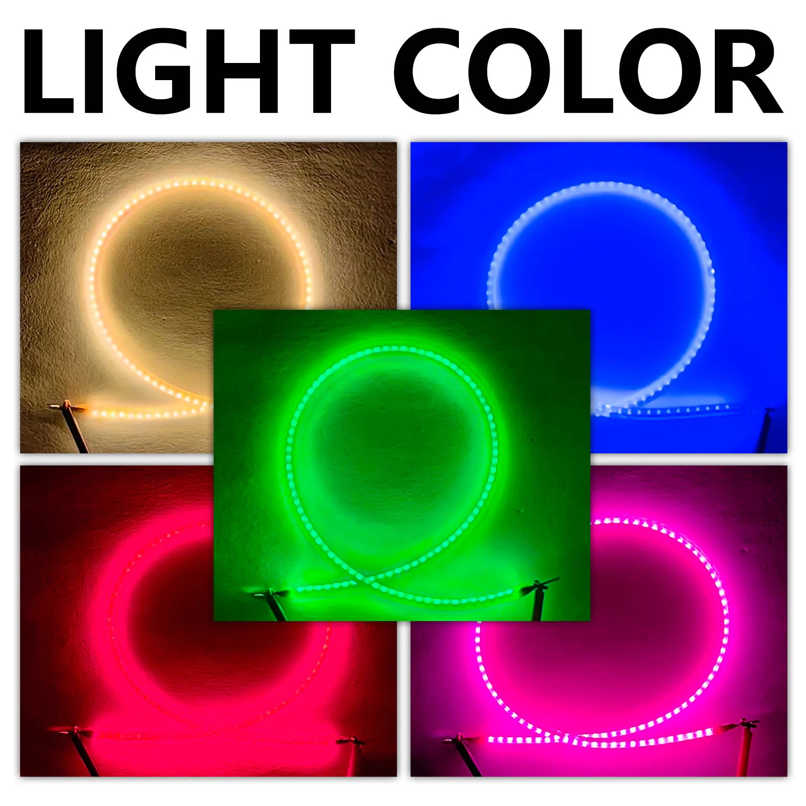 Slide image 37e0bd7c7fd547869b71d8a1aa95ec4b