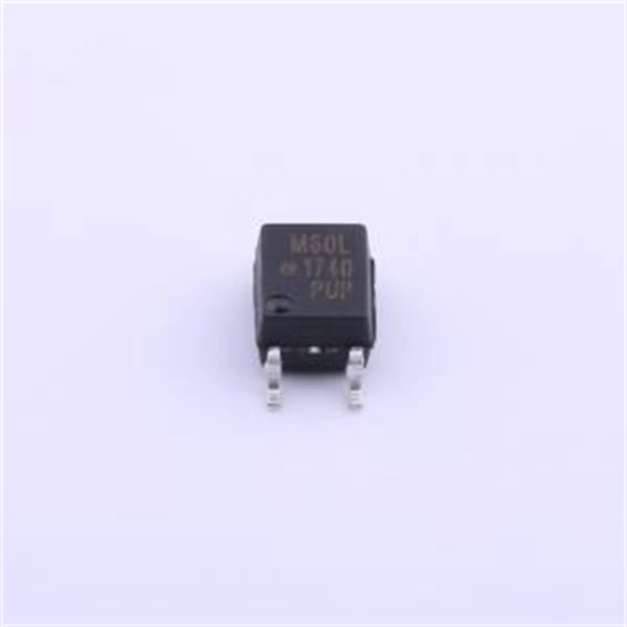 ACPL-M60L-500E