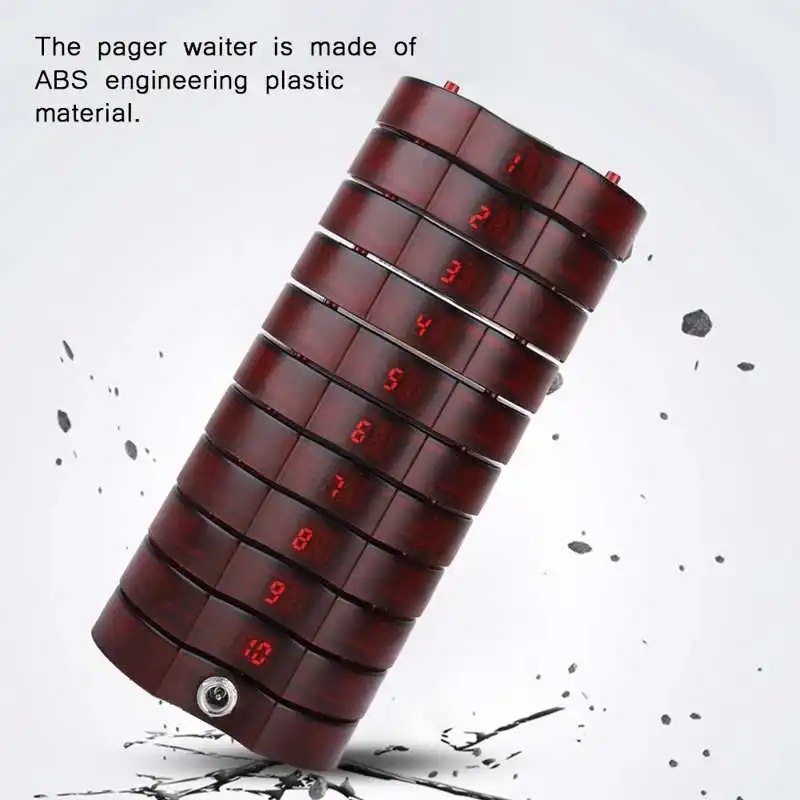 Slide image eecc0275507843d6abc8c880484521c8