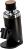 DF64 II Single Dosing Coffee Grinder (Black) 1