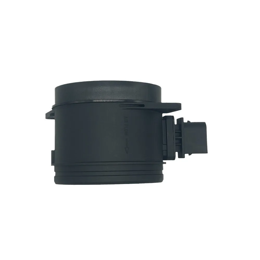 0281006147 0281002713 0281002936 0281002849 Air Flow Sensor