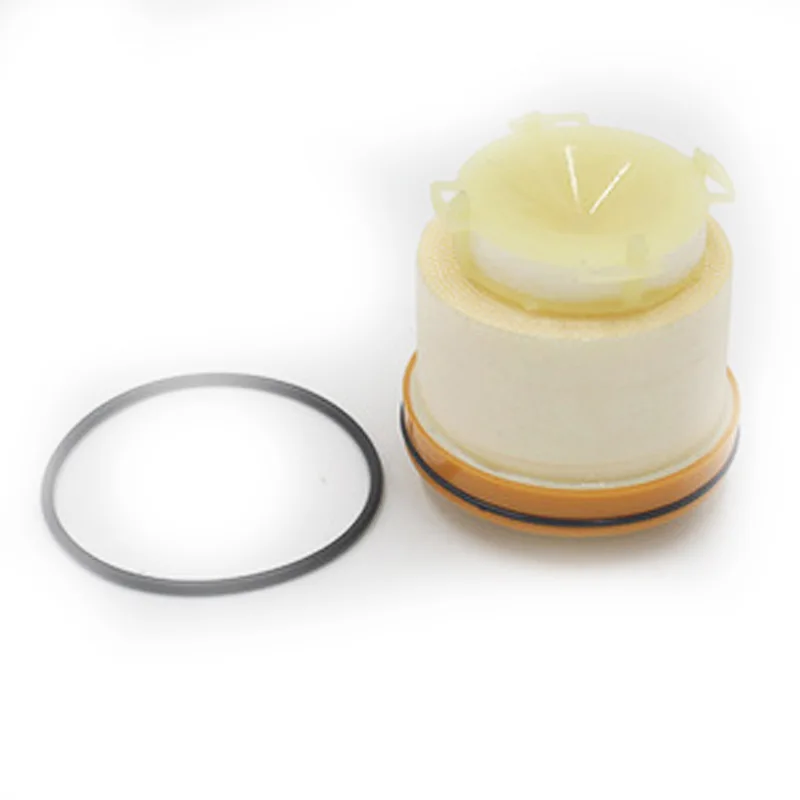 hmqViviiyNSAyin7WuaXt9QMTak5oCEVUYVS