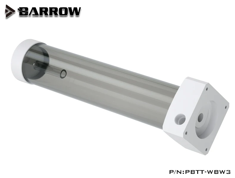 integral modificado suite, para ddc mcp355 mcp350