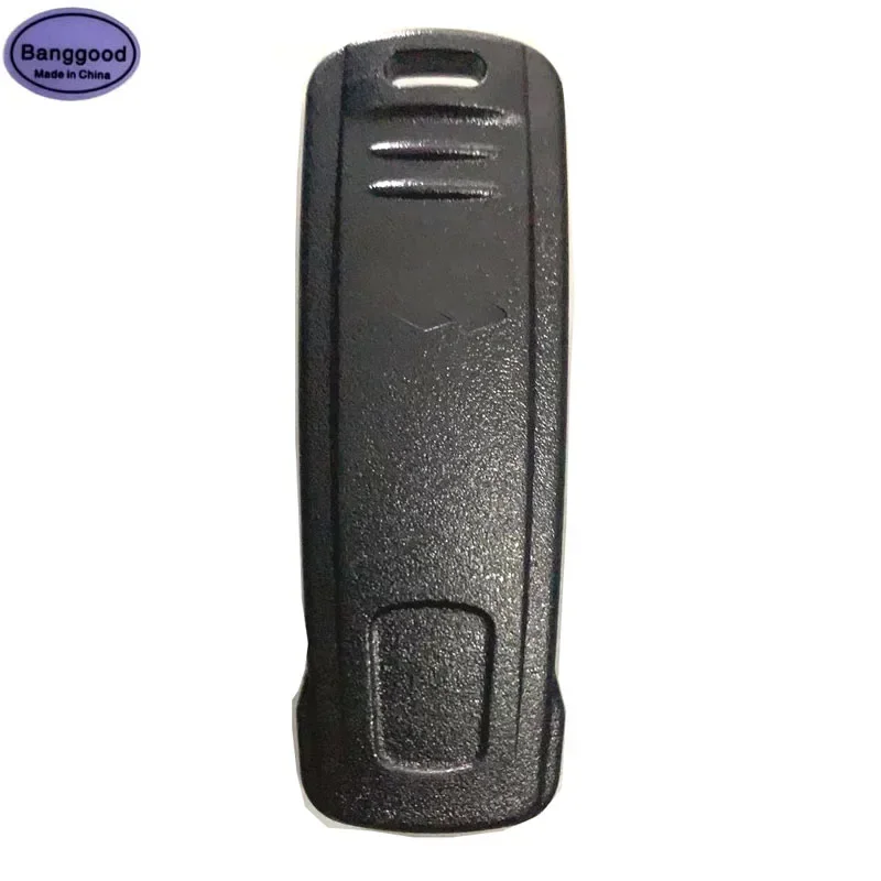 Clip Da Cintura Per Zaino Per Yaesu Vertex Vx-231 Vx-261 Vx231 Vx261 Evx-531 Evx-534 Evx-539 Vx-451 Vx-454 Vx-456 Vx-459 Radio
