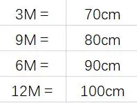 Baby Cloth Washable Diaper Cover Swimsuit Infant Children Swimwear Girl Reusable Diapers Waterproof Panties Swim Nappies 4