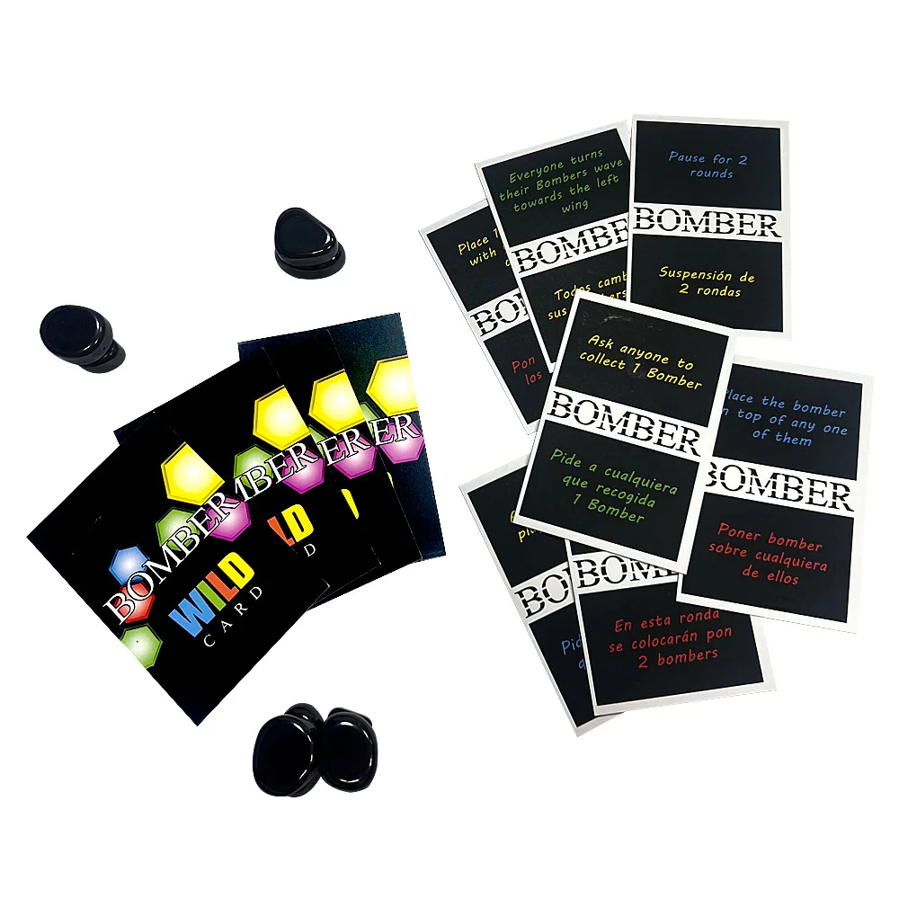 Magnetic Battle Adventure Chess Desktop Game magnetic chess set board game table games