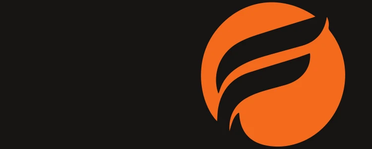 UMT Pro Gold Color Box FREE Years Activation (UMT+Avengers