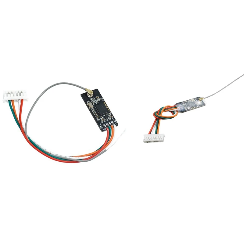 Skateboard Accessories Flipsky Wireless Bluetooth Module 2.4G For VESC&VESC Tool Electric