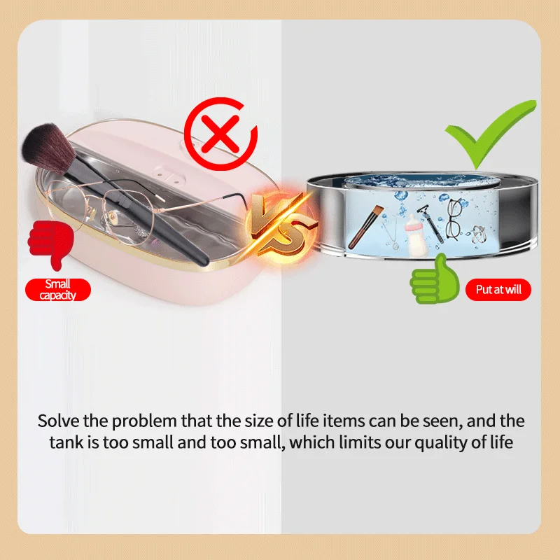 Slide image 3dfc30a03a2c4bb4b933976a3b5d3e99