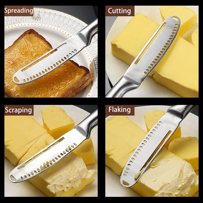 Slide image d725cece88e04efdbfc9a3eef1b17c3b