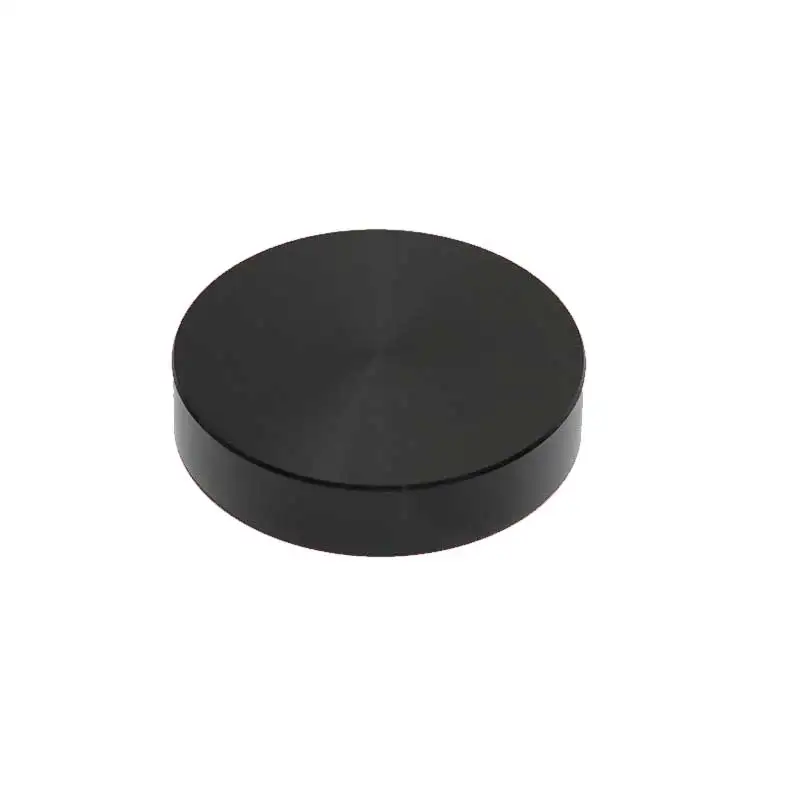Turntable Weight Stabilizer Vinyl Record Accessories