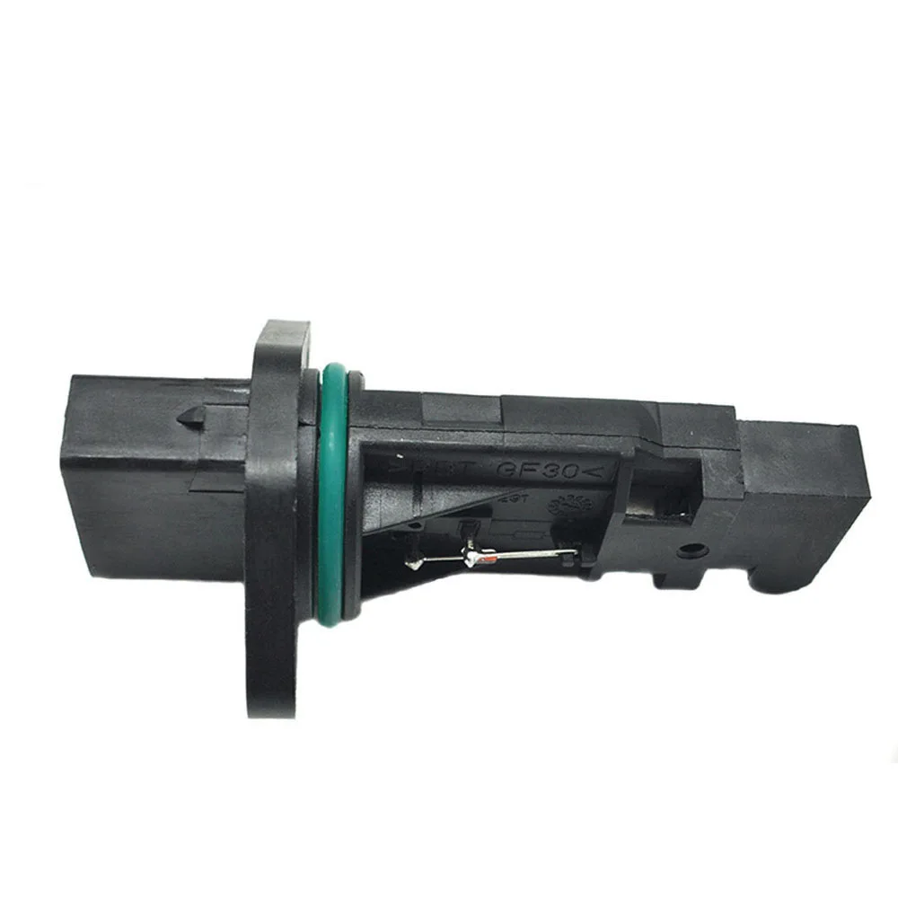 0281 0 281 002 535 0281002535 a 646 094 00 48 Air Flow Meter