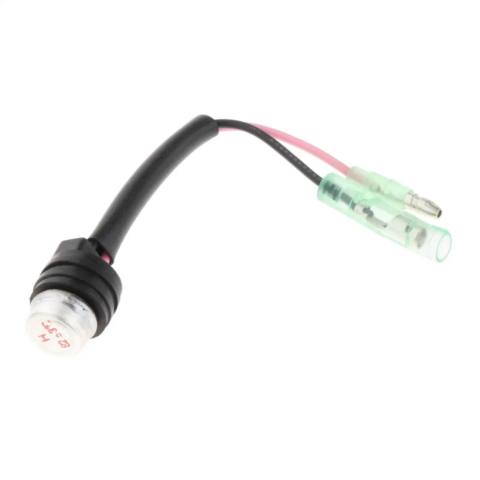 Sensor Temperature Switch 6888256010 Fit for Yamaha 60250HP Outboard
