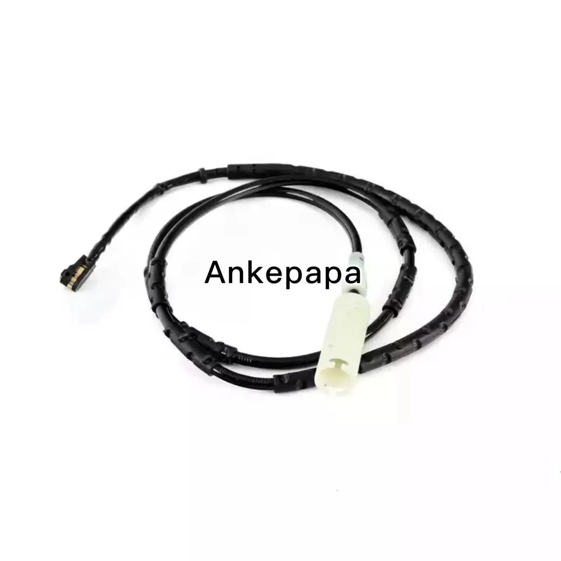 Рисунок 4 - 10pcs34356792559 34356792564 передний
