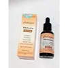 COLLEGEN WHITENING FACIAL SERUM 30ML SKIN CARE PRODUCT 4