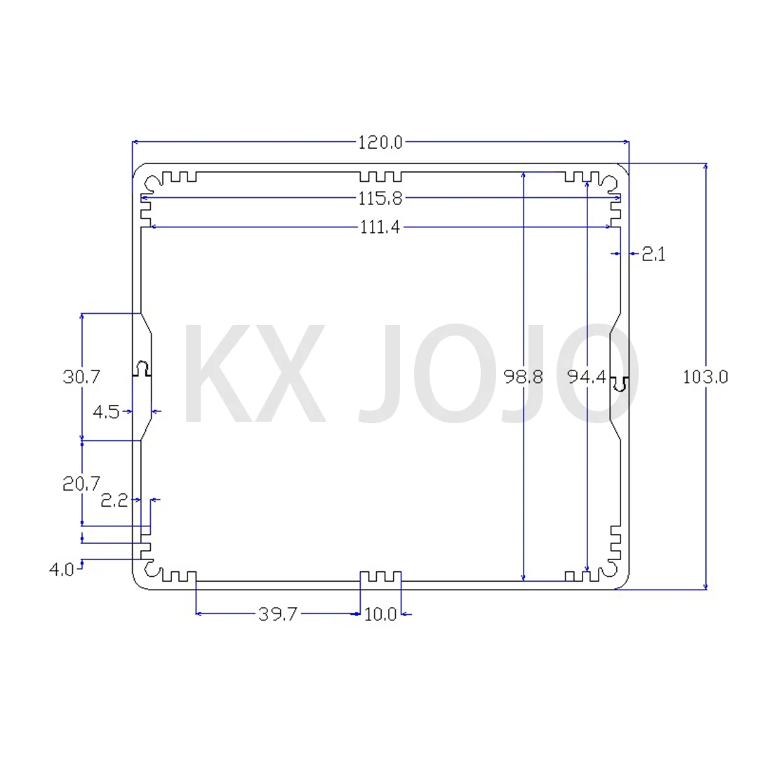   Ÿ ȸ  ̽, ˷̴ Ŭ,  ڽ, ǹ, , , DIY, 120*103*130, 150, 155, 165, 175mm