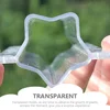 2 Pcs Silicone Molds Shaped Growth Vegetable Shaping Mould Plastic Cucumber Fruit Accessories Child 5